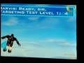 Ironman Aerial Assault app reveiw for the iPhone/iPod Touch! Ironman Aerial Assault app reveiw for the iPhone/iPod Touch!
