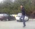 jumpstyle