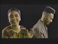 beat technotronic
