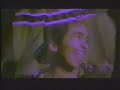 This beat is Technotronic