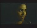 the whole video clip, as some users requested for it.