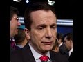 Celso Russomanno? Diga NÃO!