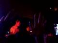 Wezz & Fisher - Goldstrike