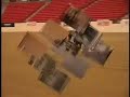 NRHA Reining Las Vegas winner Craig Schmersal