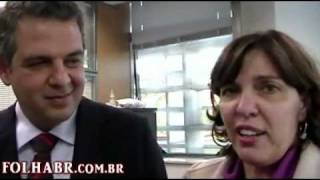 DEPUTADO SAID MOURAD SÃO LOURENÇO.flv