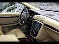 Mercedes-Benz R-Class Mercedes-Benz R-Class