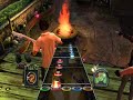 Children of Bodom Triple Corpse Hammerblow