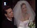 Primeiro casamento católico pela Net Primeiro casamento católico pela Net