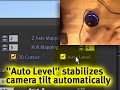 SPACENAVIGATOR: Advanced customization - Second Life ...