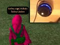 SPACENAVIGATOR: Advanced customization - Second Life ...