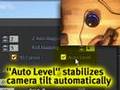 SPACENAVIGATOR: Advanced customization - Second Life ...