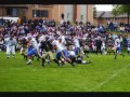 CSS Football