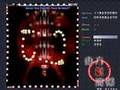【Touhou 6 】 東方紅魔郷 ~ Embodiment Of Scarlet Devil - FINAL BOSS