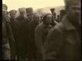 Ⓐ El Ejército Negro de Majno | The Black Army of Makhno