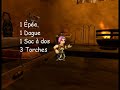 Pub Donjon facile