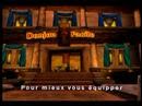 Pub Donjon Facile