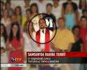 Samsun\
