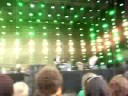 Muchy - Zapach wrz?tku (Heineken Open\ Muchy - Zapach wrz?tku (Heineken Open\
