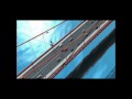 Durchgespielt: Runaway A Road Adventure [Part 40 Final]
