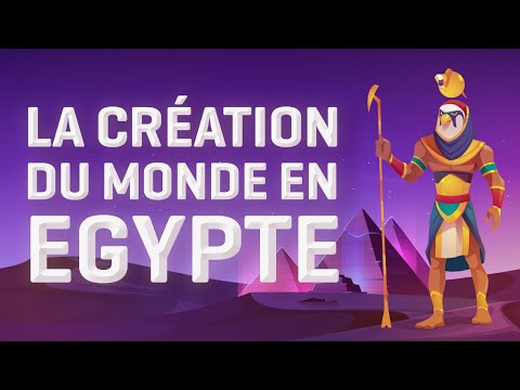 Image de prévisualisation YouTube