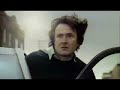 SAAQ tv commercial SAAQ tv commercial