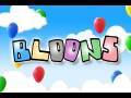 App Reviews #46 - Bloons, Archer, ColarChange, Fly Must Die