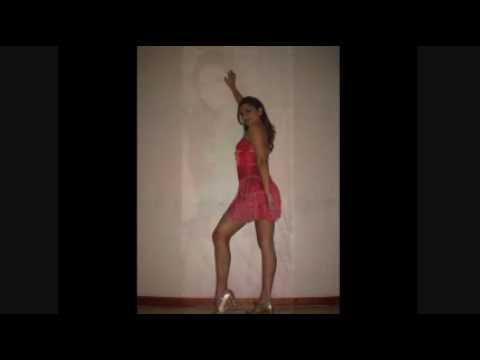 Perutops.Com - Una de las nenas mas wenas de la red, esta en cuerito hot de barrio solo la puedes ubicar con todas sus fotos en WWW.PERUTOPS.COM LA MEJOR WEB EN INFORMACION.