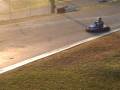 videos de Kartodromo Internacional da Granja Vianna