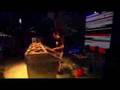 Paul Van Dyk - Crush. www.bairessessions.com