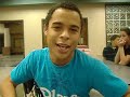 aisan-rap.html