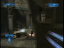 Halo 2 - Regret - [4/4]