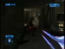 Halo 2 - Regret - [4/4]