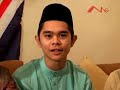 [MG] Rancangan Hari Raya 2008 [MadGrapeTV KL to BRADFORD]