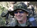 Airsoft Estilo Smoked Jaguars