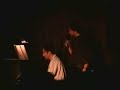 Lonely House - Ra�l Esparza