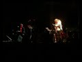Vuelvo al Sur - Javier Girotto