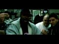 Adlib Hate My Gutz Video and Lyrics