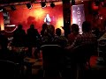 Allan - Friesland Soundmixshow - Bouke - Kom maar Allan - Friesland Soundmixshow - Bouke - Kom maar