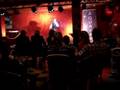 Allan - Friesland Soundmixshow - Bouke - Kom maar