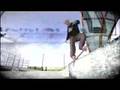 ea skate new information