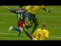 Iniesta