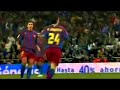 Iniesta