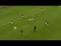 Iniesta