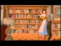 YouTube sprinkle
