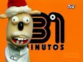 31 Minutos - Tradiciones Navideñas