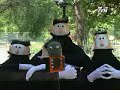 31 Minutos - Tradiciones Navideñas 31 Minutos - Tradiciones Navideñas