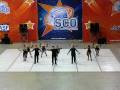 videos de TORNADO DANCE CAMPEONES NACIONALES SCO