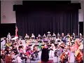 Lansdowne Symphony Halloween 2005