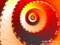 Overdrive- DJ Scott Project