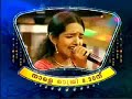 idea star singer 2009 season 4 - preview (mallulive.com).wmv